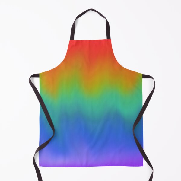 Item preview, Chasing Rainbows designed and sold by JadeRiverImages.