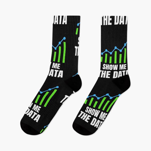 Item preview, show me the data designed and sold by TomorrowQuotes.
