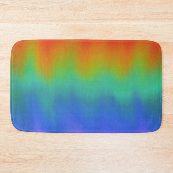 Item preview, Chasing Rainbows designed and sold by JadeRiverImages.