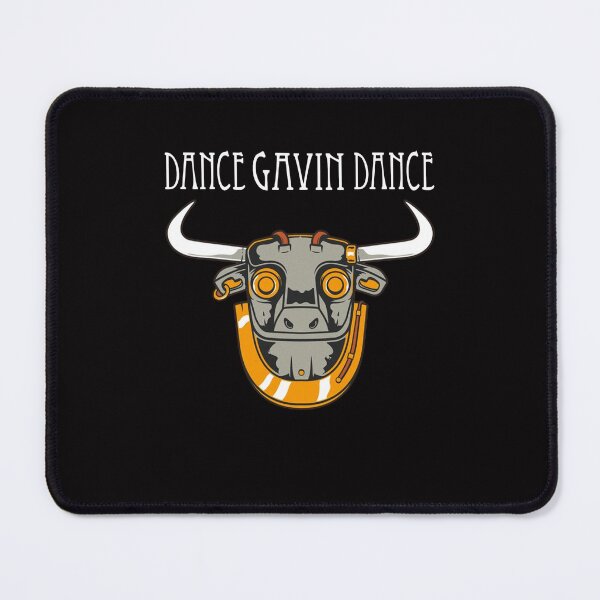 Item preview, dance gavin dance merch - Mothership - dance gavin dance -Afterburner - DGD-we own the night designed and sold by luxury store.