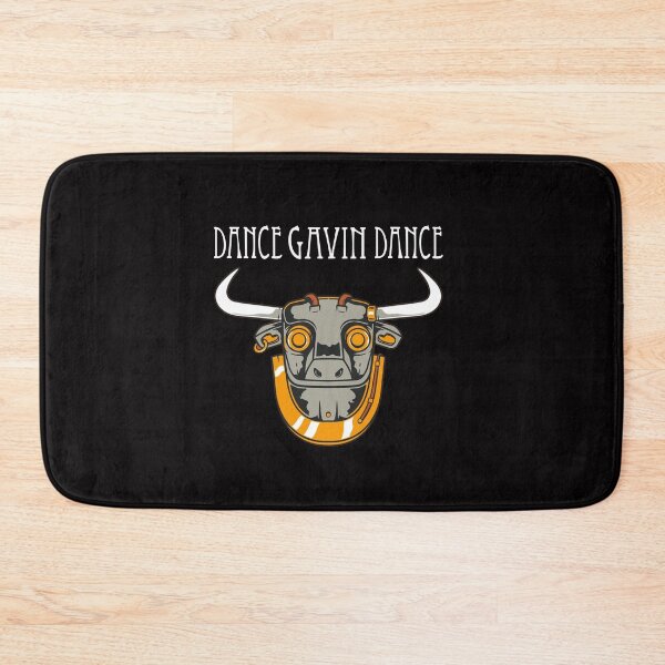 Artikelvorschau, Dance Gavin Dance Merch - Mutterschiff - Dance Gavin Dance - Afterburner - DGD - Wir besitzen die Nacht entworfen und verkauft von luxury store.