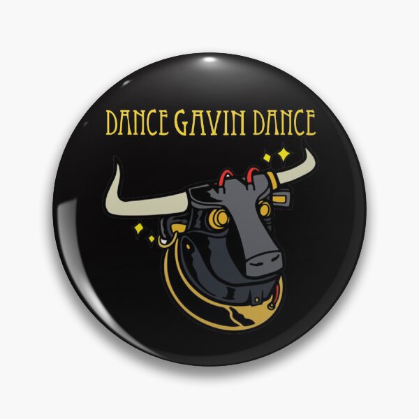 Item preview, dance gavin dance merch - Mothership - dance gavin dance -Afterburner - DGD-we own the night designed and sold by luxury store.