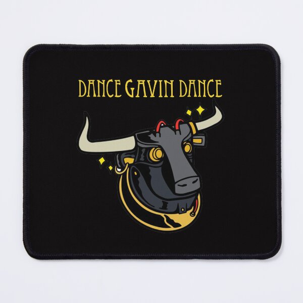 Item preview, dance gavin dance merch - Mothership - dance gavin dance -Afterburner - DGD-we own the night designed and sold by luxury store.