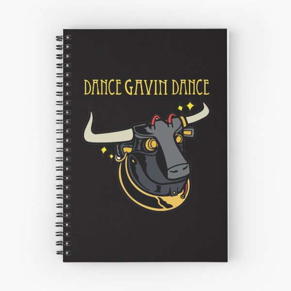 Item preview, dance gavin dance merch - Mothership - dance gavin dance -Afterburner - DGD-we own the night designed and sold by luxury store.
