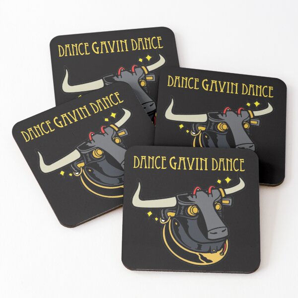 Item preview, dance gavin dance merch - Mothership - dance gavin dance -Afterburner - DGD-we own the night designed and sold by luxury store.