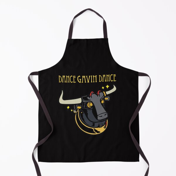 Item preview, dance gavin dance merch - Mothership - dance gavin dance -Afterburner - DGD-we own the night designed and sold by luxury store.