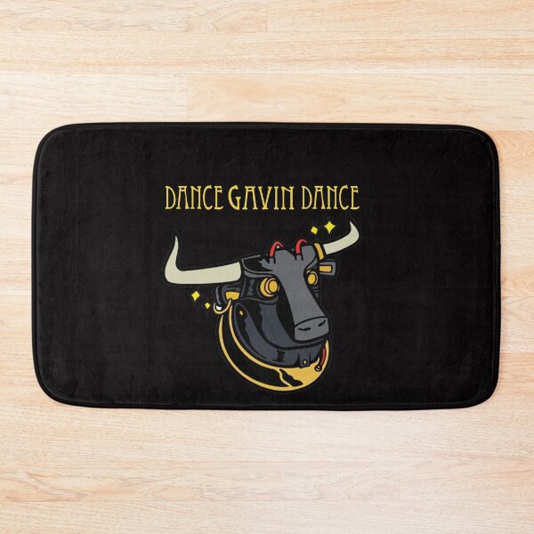 Item preview, dance gavin dance merch - Mothership - dance gavin dance -Afterburner - DGD-we own the night designed and sold by luxury store.