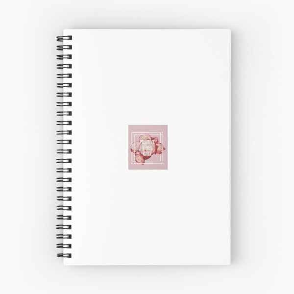 Item preview, Aesthetic designed and sold by Samanthamtuk.