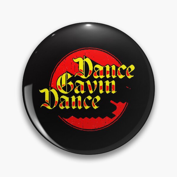 Item preview, Copy of Dance Gavin Dance merch- we own the night-DGD- Dance Gavin Dance - Love Dance - mothership designed and sold by luxury store.