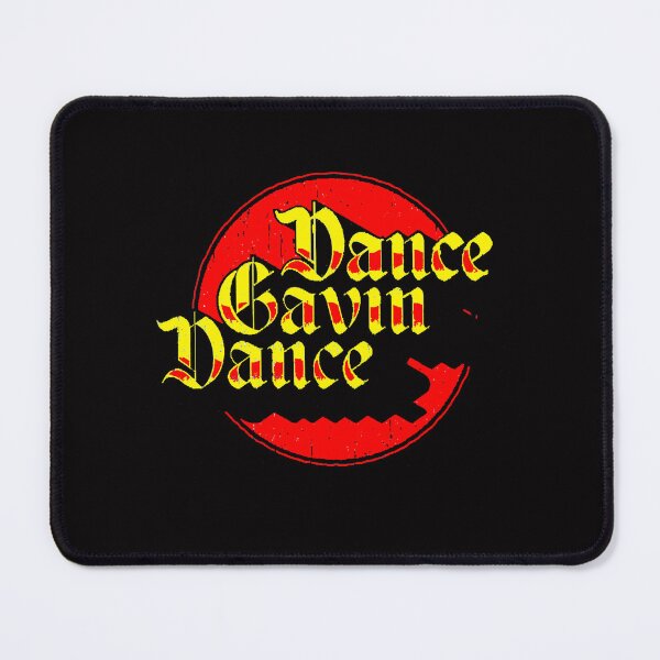Item preview, Copy of Dance Gavin Dance merch- we own the night-DGD- Dance Gavin Dance - Love Dance - mothership designed and sold by luxury store.