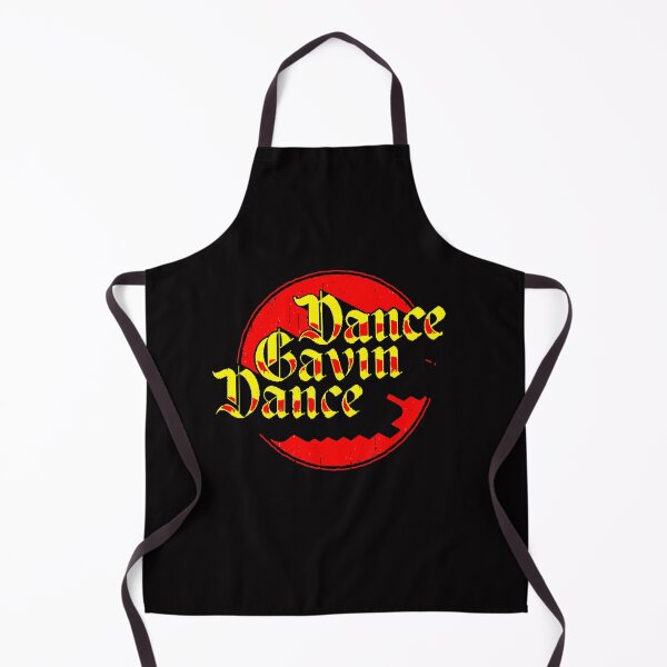 Item preview, Copy of Dance Gavin Dance merch- we own the night-DGD- Dance Gavin Dance - Love Dance - mothership designed and sold by luxury store.