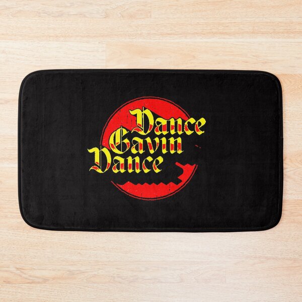 Item preview, Copy of Dance Gavin Dance merch- we own the night-DGD- Dance Gavin Dance - Love Dance - mothership designed and sold by luxury store.