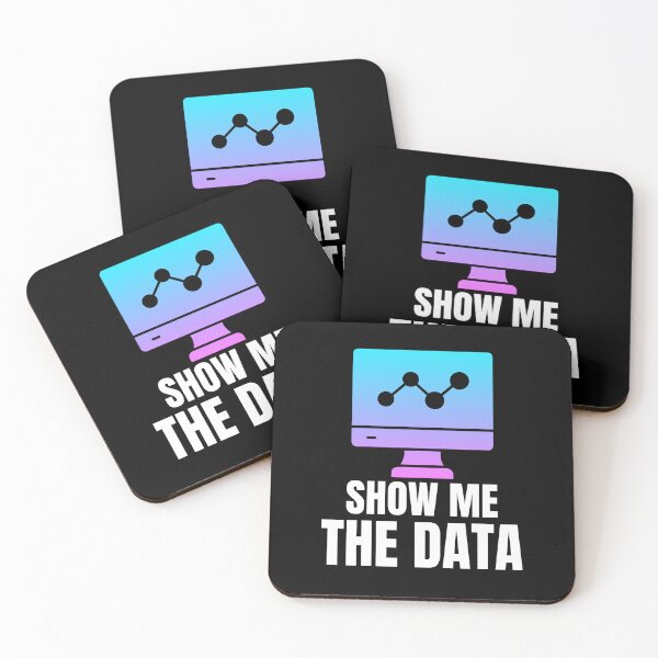 Item preview, show me the data designed and sold by TomorrowQuotes.