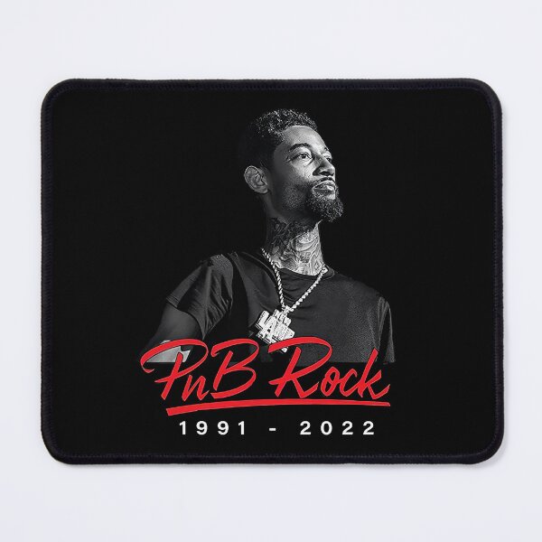 Item preview, Pnb Rock a Pnb Rock a Pnb Rock designed and sold by Goboto.