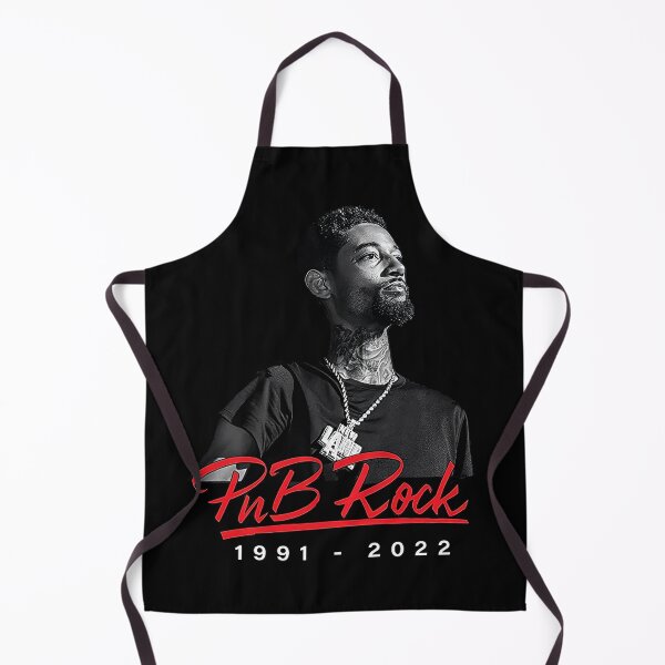 Item preview, Pnb Rock a Pnb Rock a Pnb Rock designed and sold by Goboto.