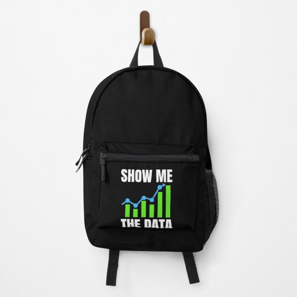 Item preview, show me the data designed and sold by TomorrowQuotes.