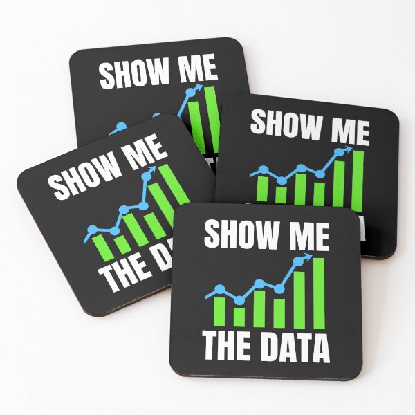 Item preview, show me the data designed and sold by TomorrowQuotes.