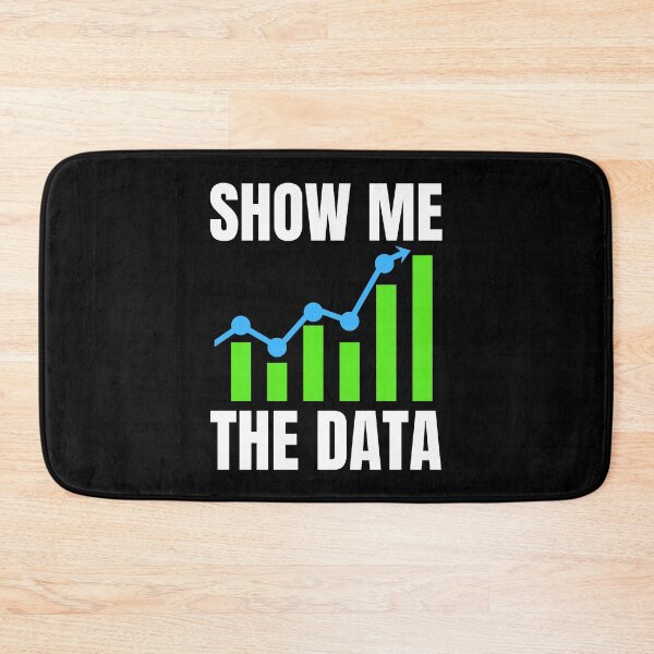 Item preview, show me the data designed and sold by TomorrowQuotes.