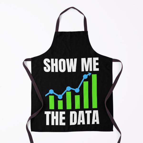 Item preview, show me the data designed and sold by TomorrowQuotes.
