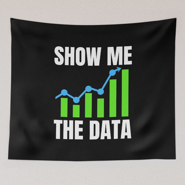 Item preview, show me the data designed and sold by TomorrowQuotes.