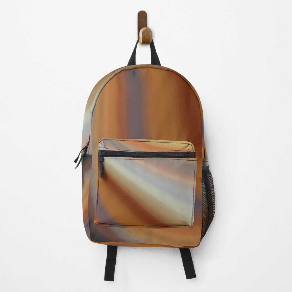 Item preview, Backpack designed and sold by TiltedCode.
