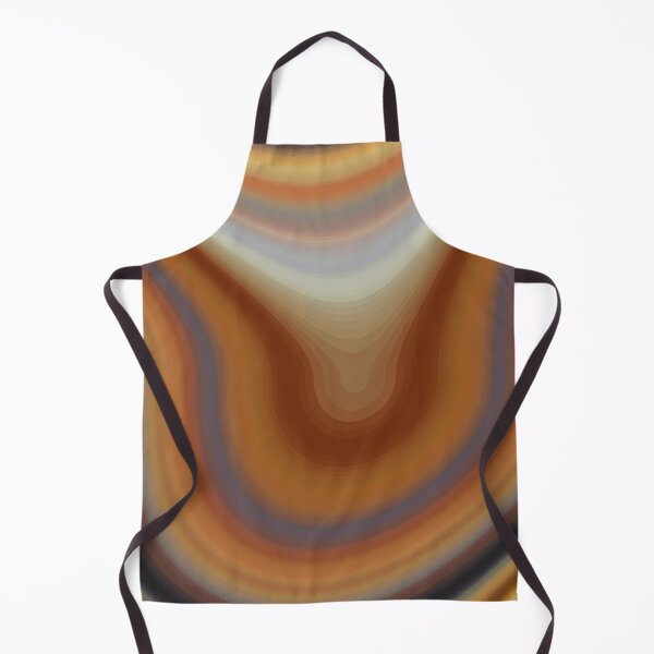 Item preview, Capas designed and sold by TiltedCode.