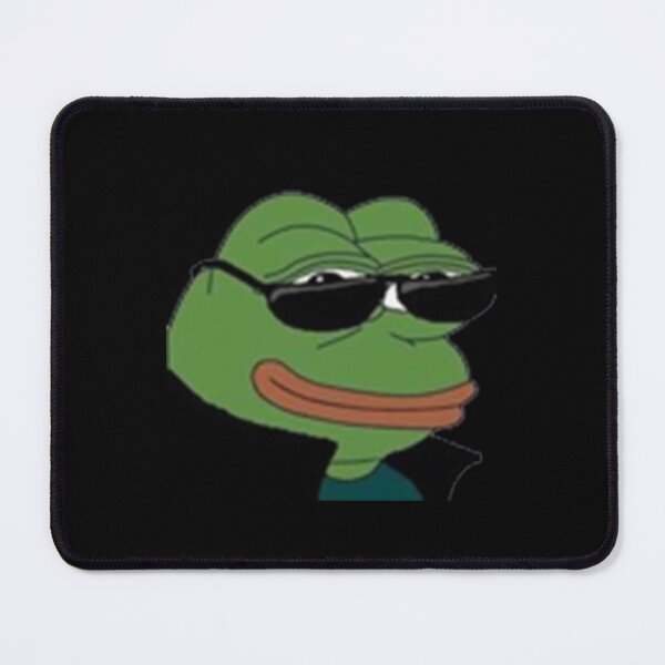 Item preview, EZ Emote designed and sold by sjx3gaming.