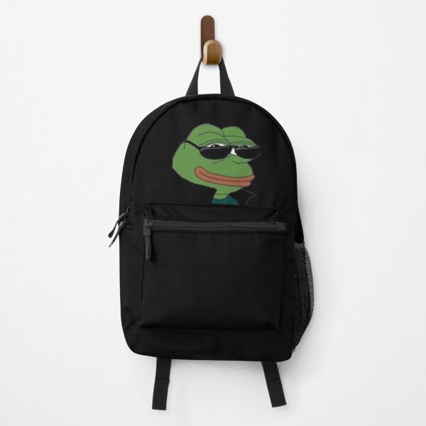 Item preview, EZ Emote designed and sold by sjx3gaming.
