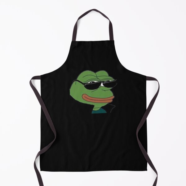 Item preview, EZ Emote designed and sold by sjx3gaming.