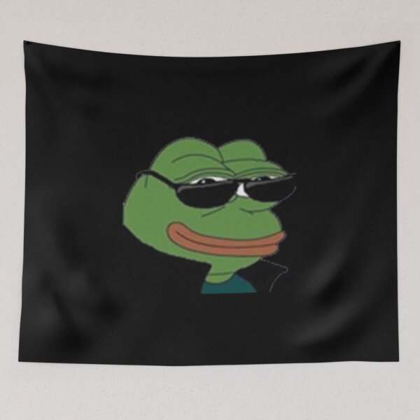 Item preview, EZ Emote designed and sold by sjx3gaming.