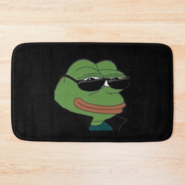 Item preview, EZ Emote designed and sold by sjx3gaming.