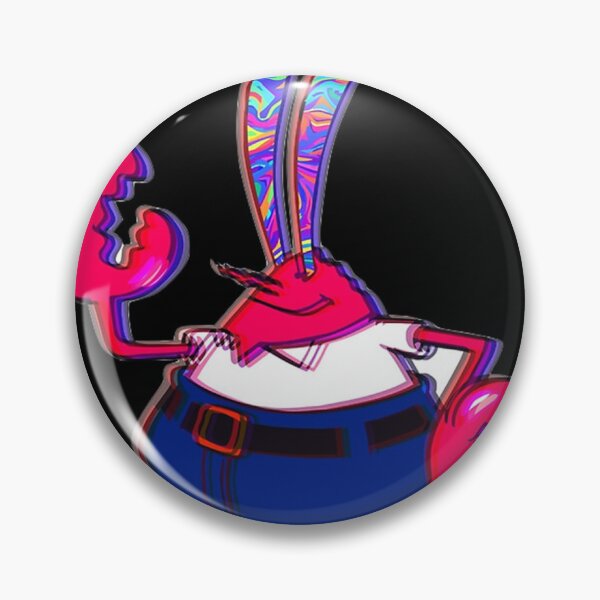 Item preview, are you feeling it now, mr. krabs  designed and sold by PATRICIADA.