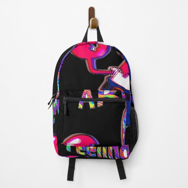 Item preview, are you feeling it now, mr. krabs designed and sold by PATRICIADA.
