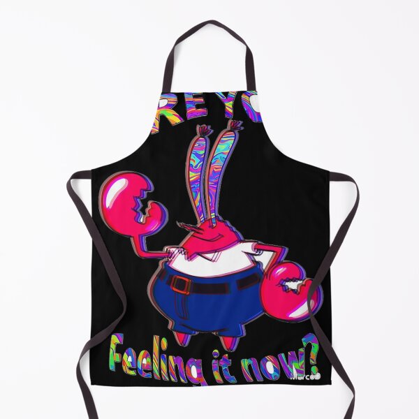 Item preview, are you feeling it now, mr. krabs designed and sold by PATRICIADA.