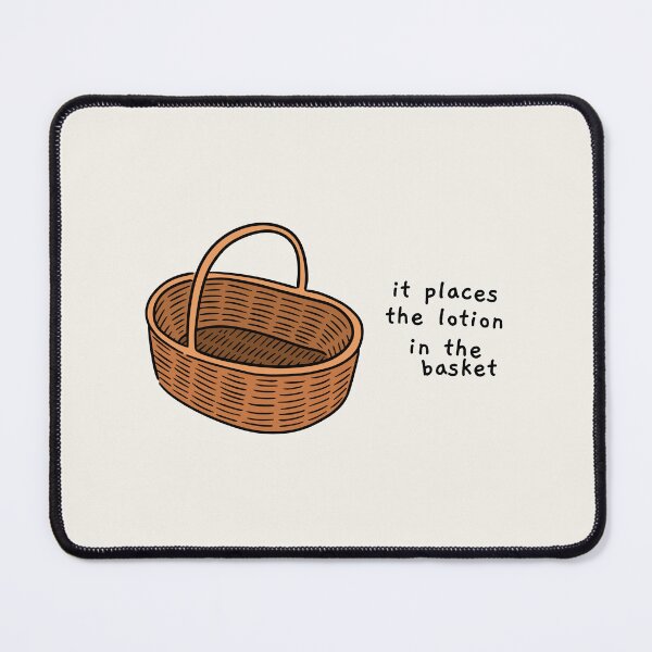 Item preview, silence of the lambs quote designed and sold by AprilCreations.