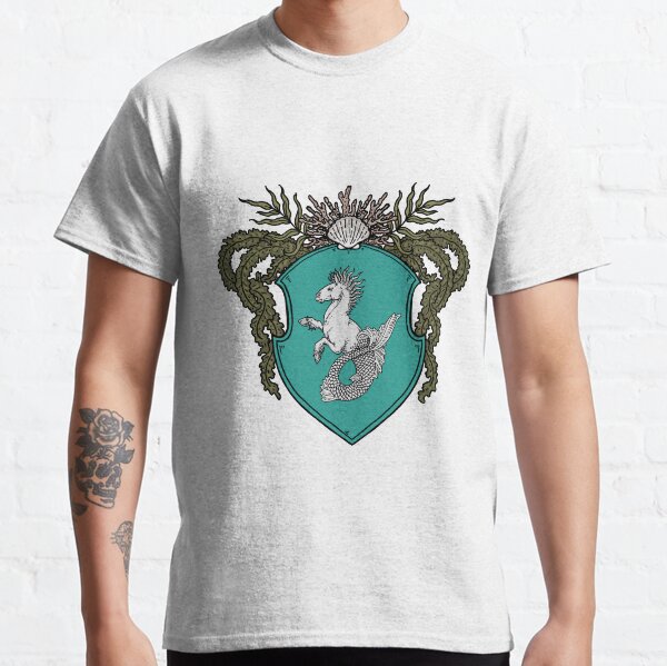 Item preview, House Velaryon designed and sold by JRPrairieBoy.