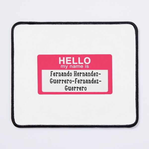 Item preview, Full House Fernando designed and sold by marisaj4488.