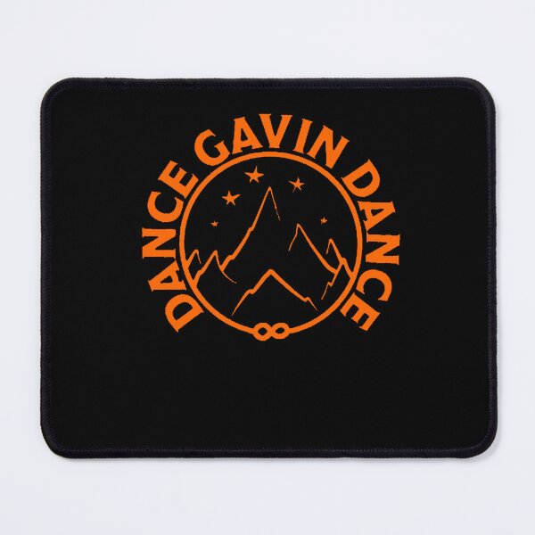 Item preview, Dance Gavin Dance merch - all you do is talk - dance gavin dance designed and sold by luxury store.