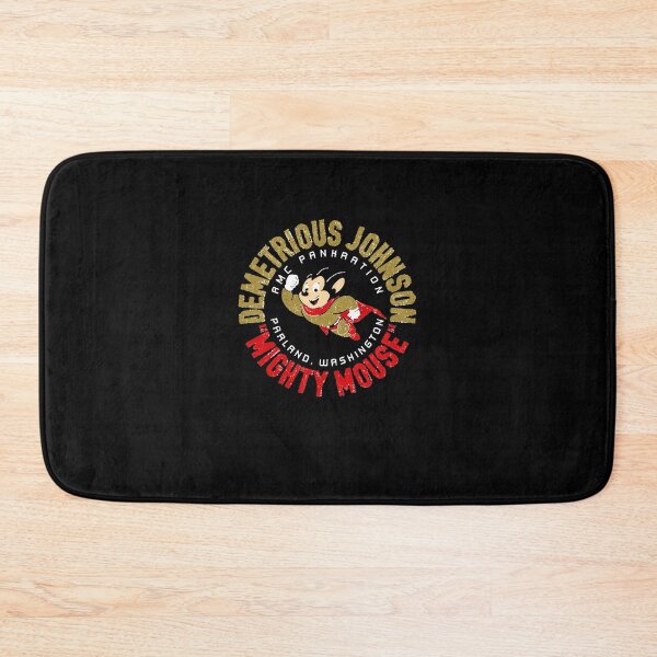 Item preview, Demetrious Johnson Essential T Shirt designed and sold by Austiurns.
