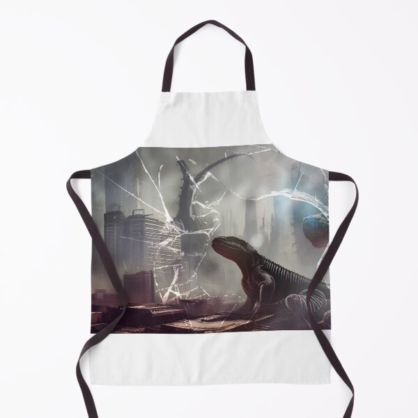 Item preview, "It Seemed Like A Good Idea at the Time" designed and sold by Sneakiki.
