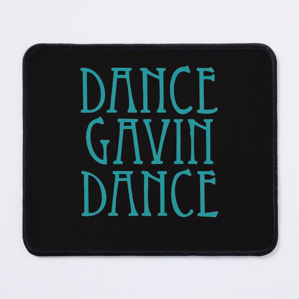Item preview, dance gavin dance merch - Mothership - dance gavin dance -Mothership - DGD-we own the night designed and sold by luxury store.