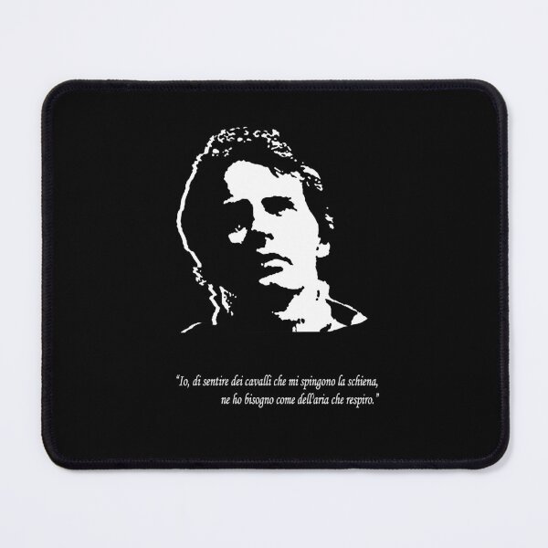 Item preview, Gilles Villenueve Classic   designed and sold by Danaangst.