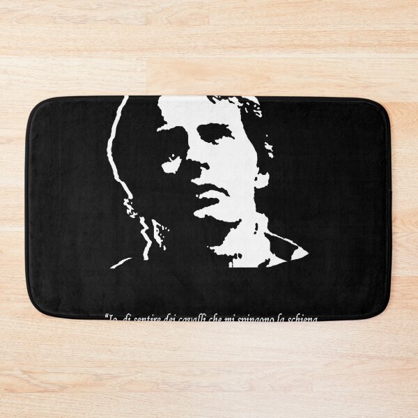Item preview, Gilles Villenueve Classic   designed and sold by Danaangst.
