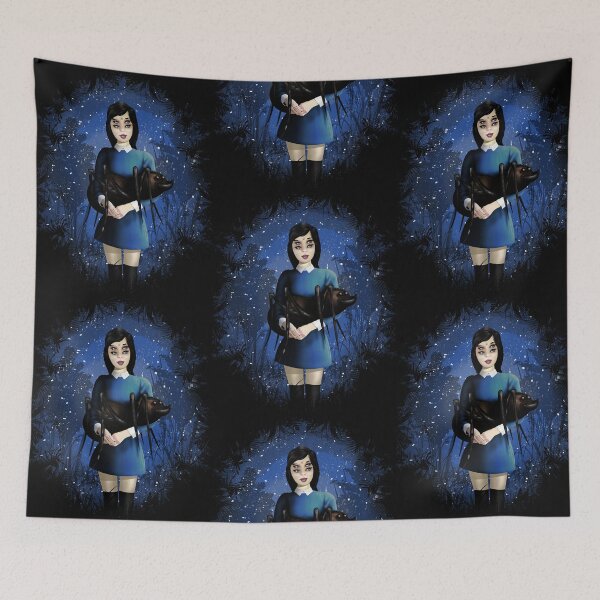 Item preview, The Disjunction of Dysfunction designed and sold by 31Threads.