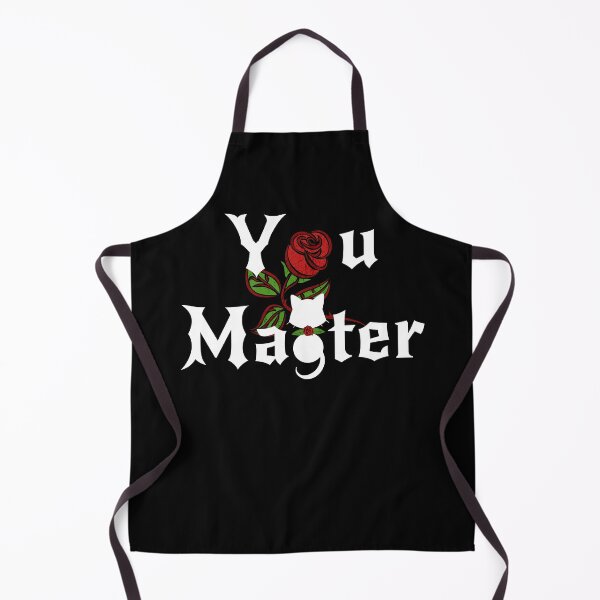 Item preview, Semicolon Cat (You Matter - Rose Cat) designed and sold by SimplyMe-Plus.