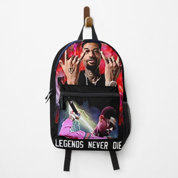 Item preview, Pnb Rock a Pnb Rock designed and sold by Goboto.