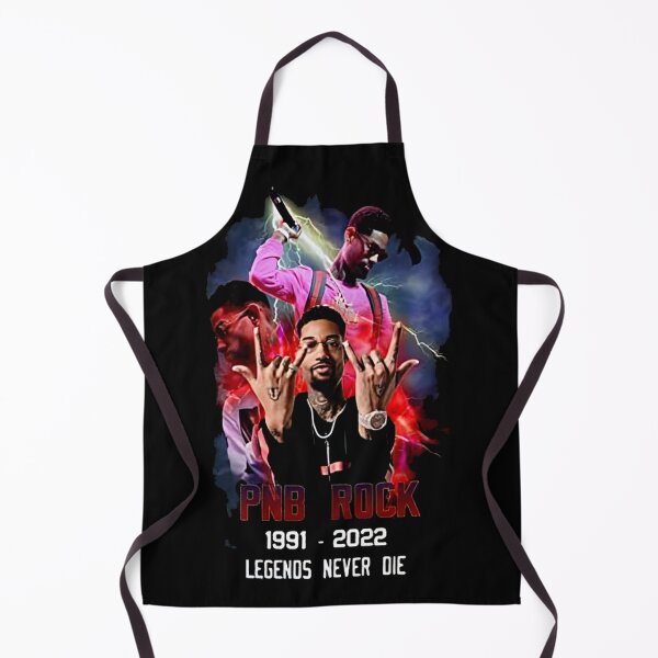 Item preview, Pnb Rock a Pnb Rock designed and sold by Goboto.
