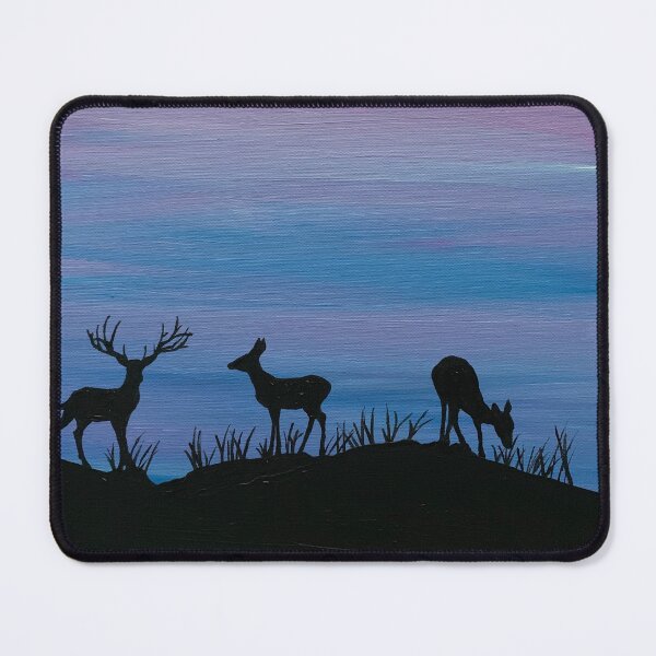 Item preview, Deer designed and sold by marisaj4488.