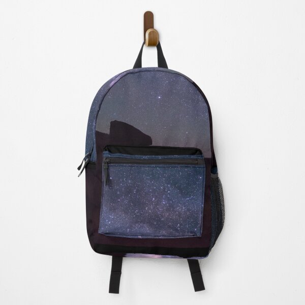 Item preview, Stargazer designed and sold by OnigiriSuiko.