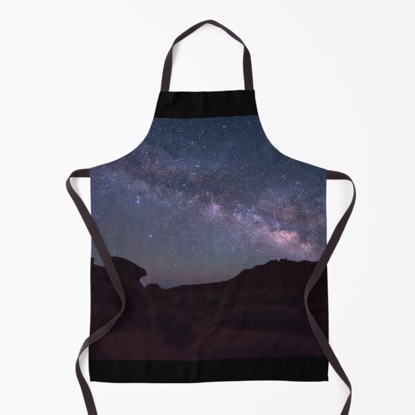 Item preview, Stargazer designed and sold by OnigiriSuiko.